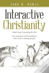 Interactive Christianity