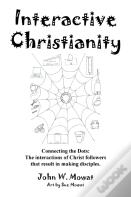 Interactive Christianity