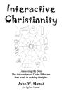 Interactive Christianity - Preview