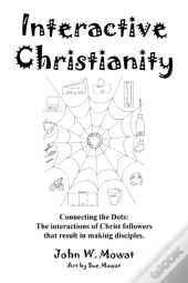 Interactive Christianity