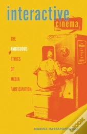 Interactive Cinema