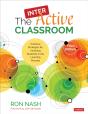 Interactive Classroom - Preview