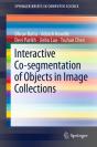 Interactive Co-Segmentation Of Objects In Image Collections - Preview