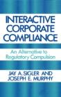 Interactive Corporate Compliance - Preview