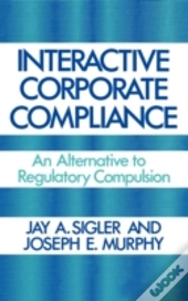 Interactive Corporate Compliance
