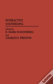 Interactive Counseling.