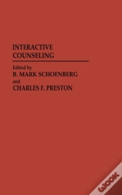 Capa do artigo Interactive Counseling.