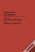 Interactive Counseling.