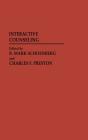 Interactive Counseling. - Preview