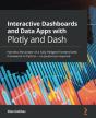 Interactive Dashboards And Data Apps With Plotly And Dash - Preview