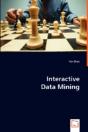 Interactive Data Mining - Preview