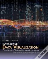 Interactive Data Visualization