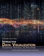Interactive Data Visualization - Preview