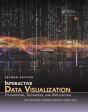 Interactive Data Visualization - Preview