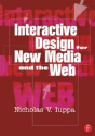 Interactive Design For New Media And The Web - Preview