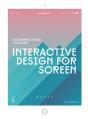 Interactive Design For Screen - Preview