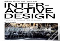 Interactive Design