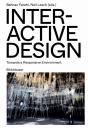 Interactive Design - Preview