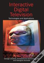 Interactive Digital Television