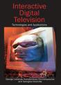 Interactive Digital Television - Preview