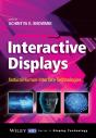 Interactive Displays - Preview