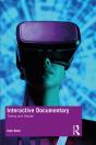 Interactive Documentary - Preview
