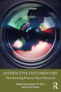 Interactive Documentary - Preview
