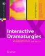 Interactive Dramaturgies - Preview