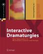 Interactive Dramaturgies - Preview