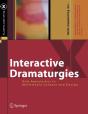 Interactive Dramaturgies - Preview