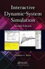 Interactive Dynamic-System Simulation - Preview