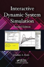 Interactive Dynamic-System Simulation - Preview