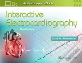 Interactive Electrocardiography