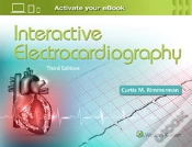 Capa do artigo Interactive Electrocardiography