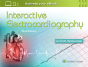 Interactive Electrocardiography - Preview