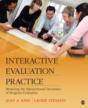 Interactive Evaluation Practice - Preview
