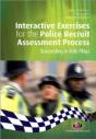 Interactive Exercises For The Police Recruit Assessment Process - Preview