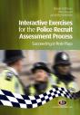 Interactive Exercises For The Police Recruit Assessment Process - Preview