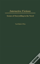 Interactive Fictions