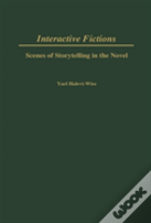Interactive Fictions