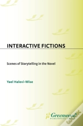 Interactive Fictions