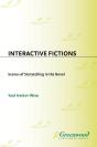 Interactive Fictions - Preview