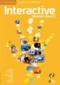 Interactive For Spanish Speakers Level 2 Student'S Book - Preview