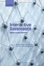 Interactive Governance - Preview