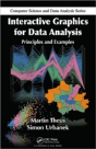 Interactive Graphics For Data Analysis - Preview