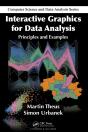 Interactive Graphics For Data Analysis - Preview