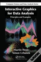 Interactive Graphics For Data Analysis