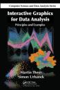Interactive Graphics For Data Analysis - Preview