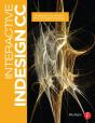 Interactive Indesign Cc - Preview