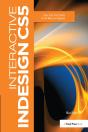 Interactive Indesign Cs5 - Preview